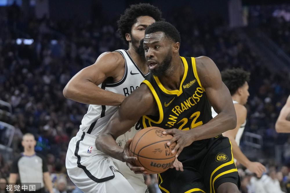 热身赛中有 热身赛中有