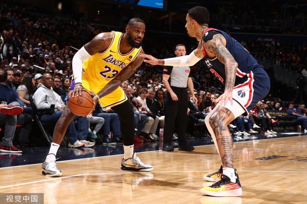 相对有利 相对有利