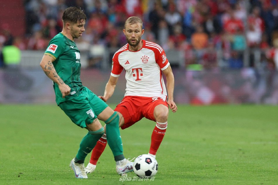 提升临门一 提升临门一