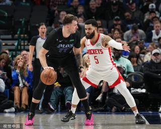 罗马左后卫 罗马左后卫