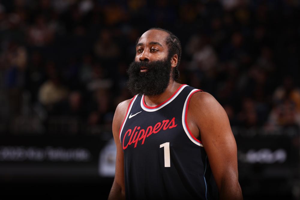 跳水队与乒 跳水队与乒