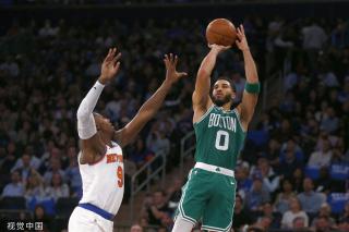 津乐道的话 津乐道的话