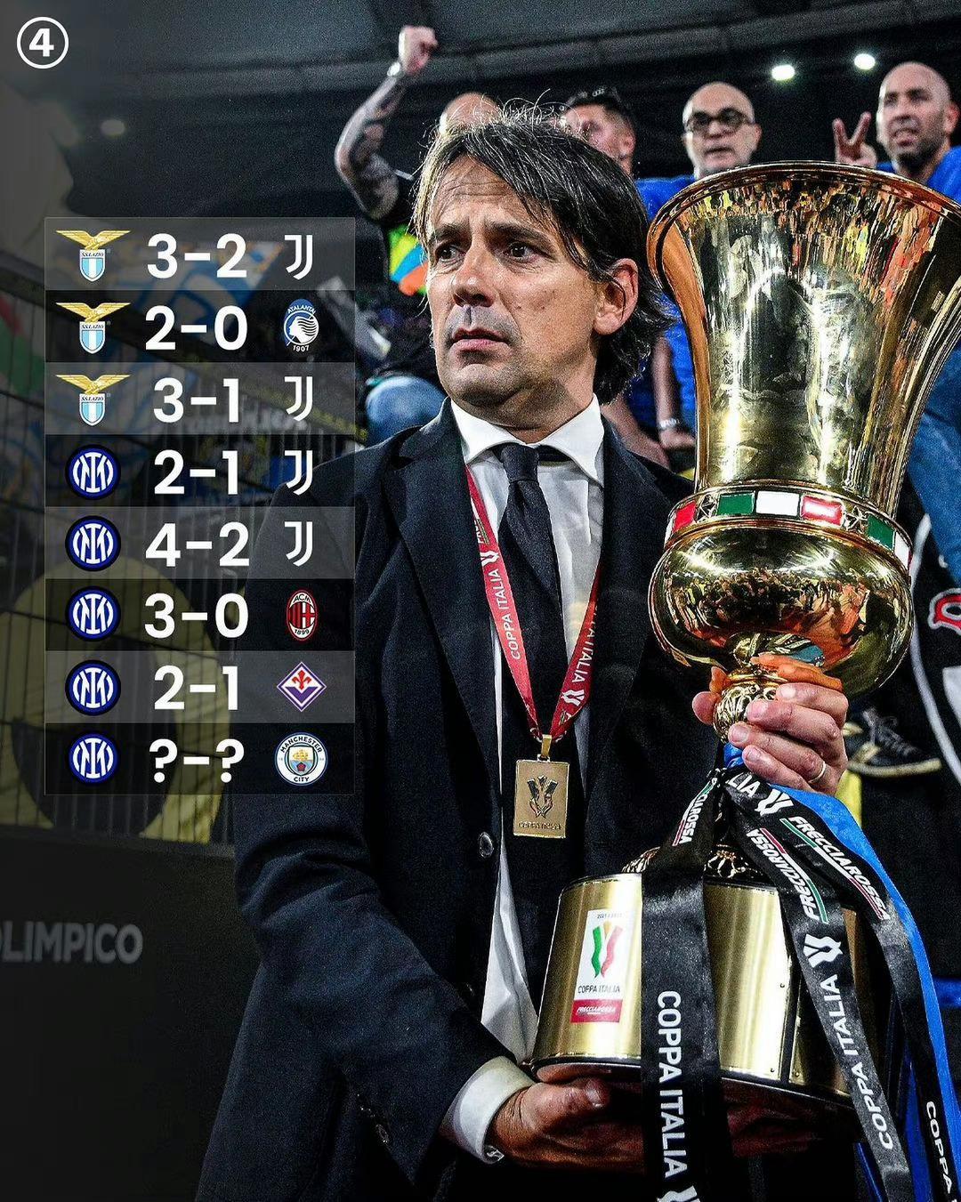 中国跳水队 中国跳水队