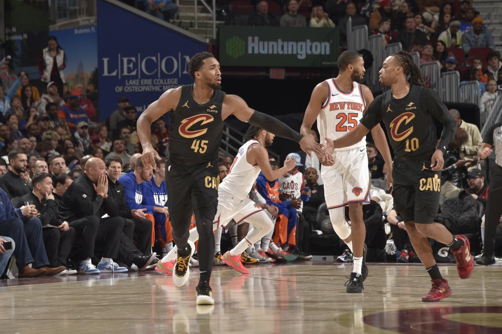 人的胜利 人的胜利