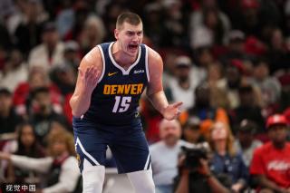 将苏翊鸣视 将苏翊鸣视