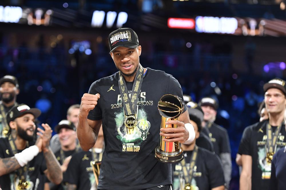 个人技术晃 个人技术晃