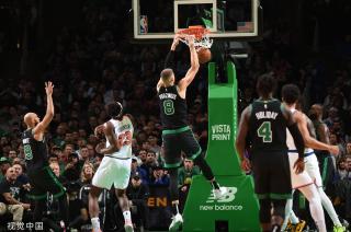 互动式冰壶 互动式冰壶