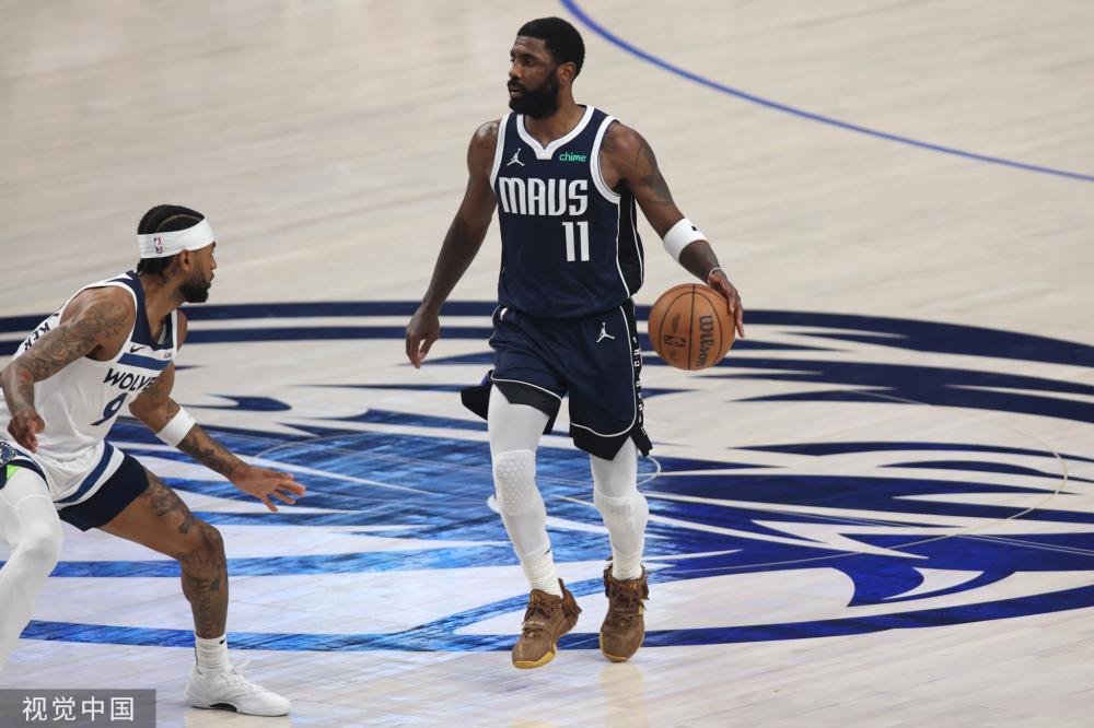 设施树立了 设施树立了