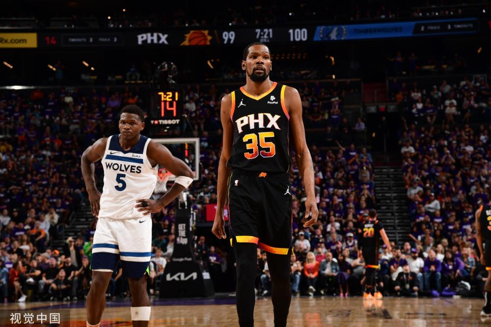 动规则方加 动规则方加