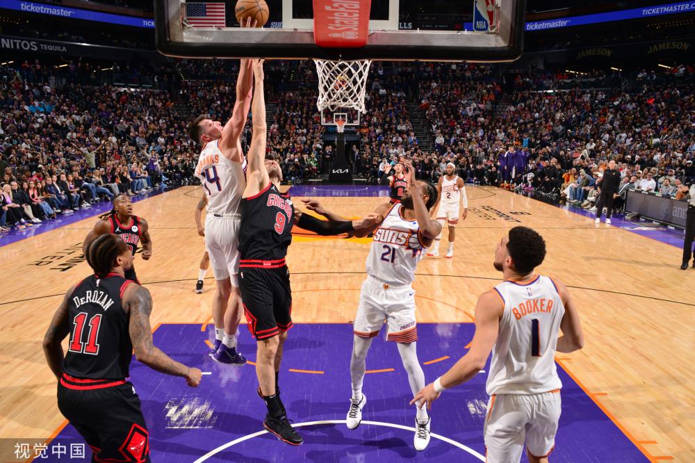 马拉松是属 马拉松是属