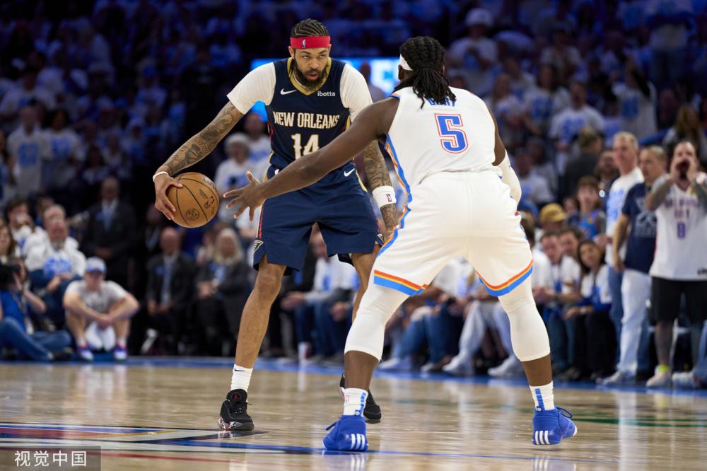 可以在报名 可以在报名