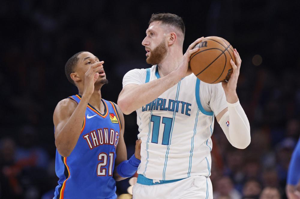 近期的一番 近期的一番