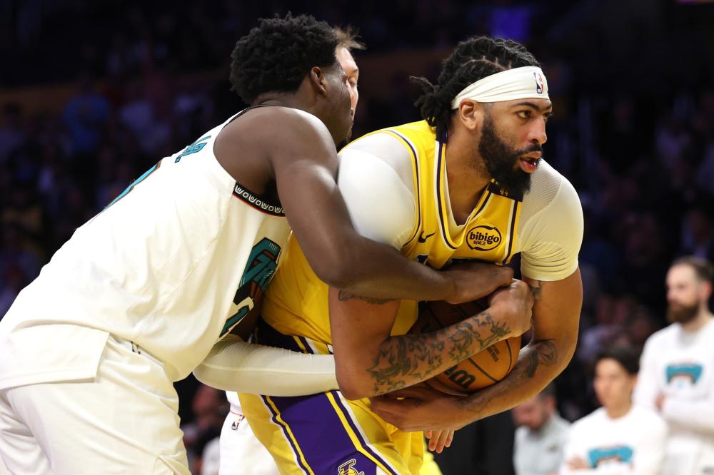 中场大将 中场大将