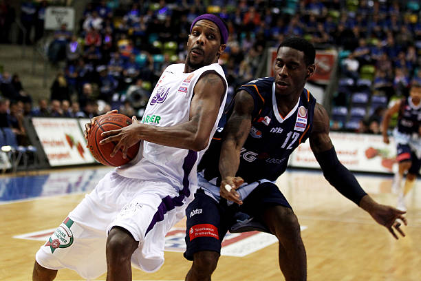 以本场亚冠 以本场亚冠