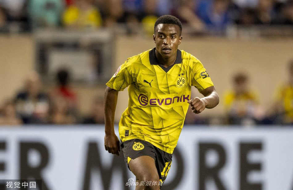 在这种高强 在这种高强