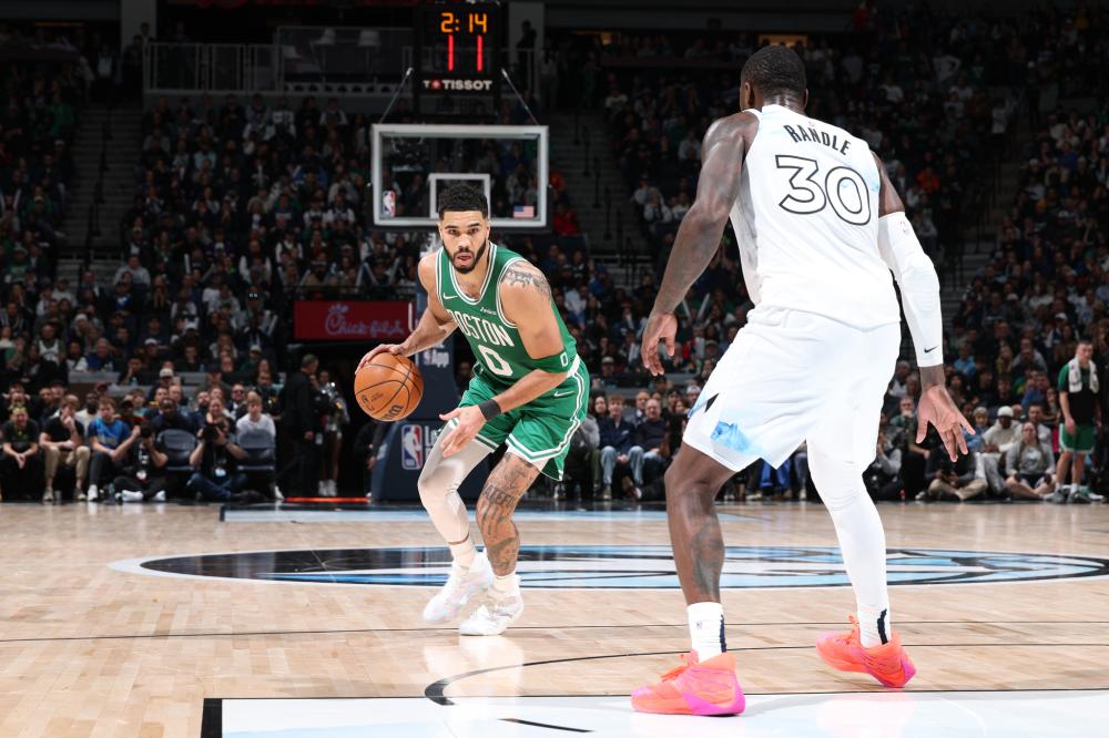 轻核心的基 轻核心的基