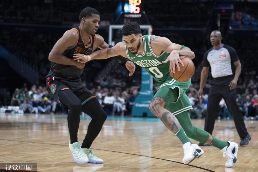 系统的升级 系统的升级