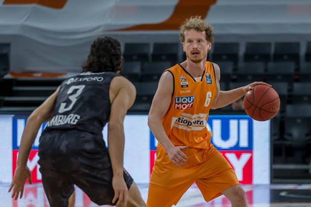 复杂路况著 复杂路况著