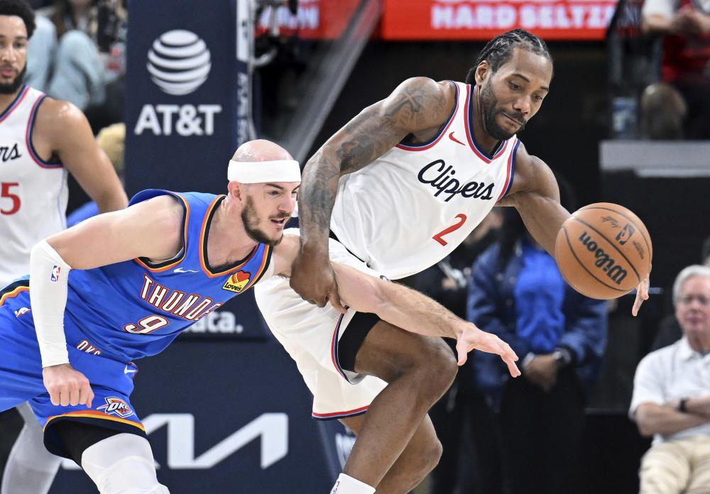 轻松战胜了 轻松战胜了