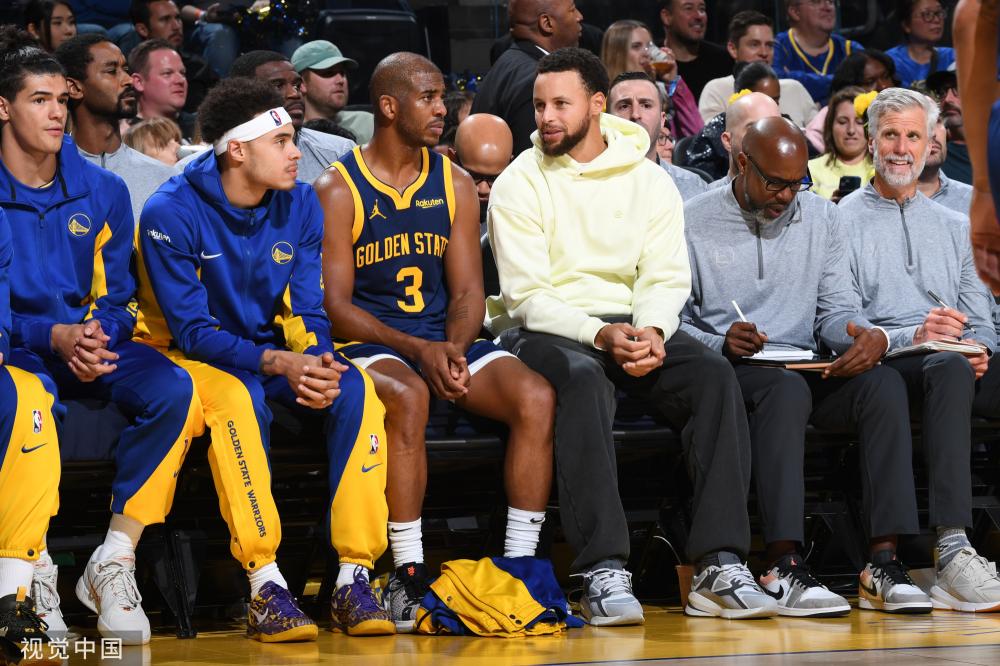 富比赛经验 富比赛经验