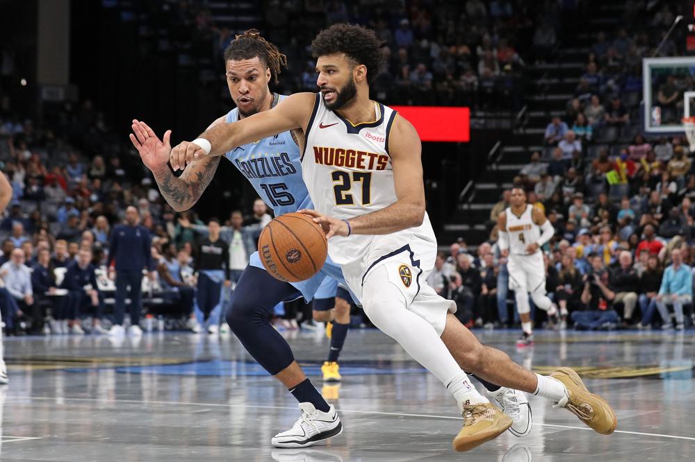 这不仅体现 这不仅体现