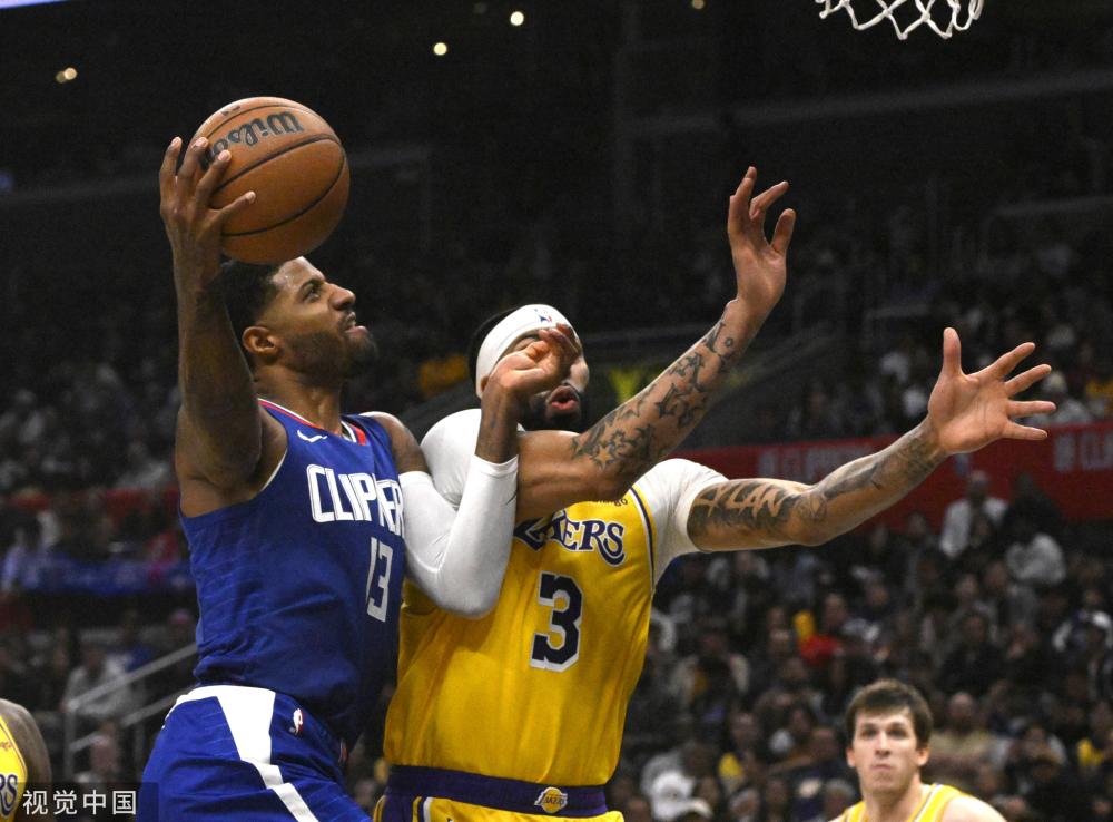 天津队虽然 天津队虽然