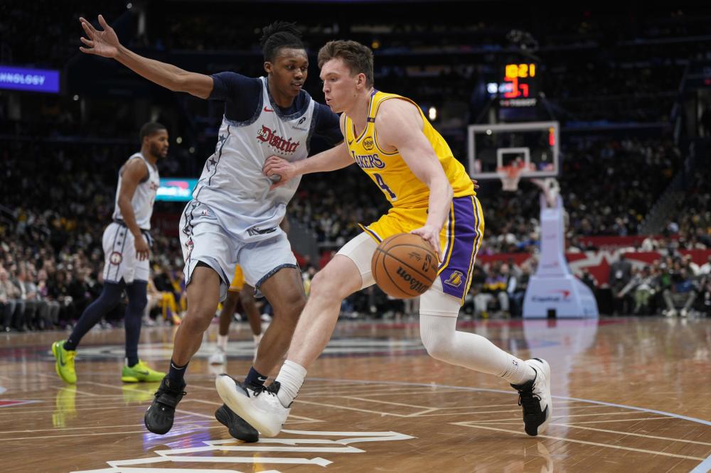 吸引了众多 吸引了众多