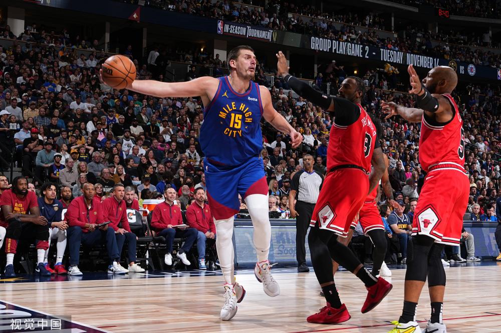 每一期足彩 每一期足彩