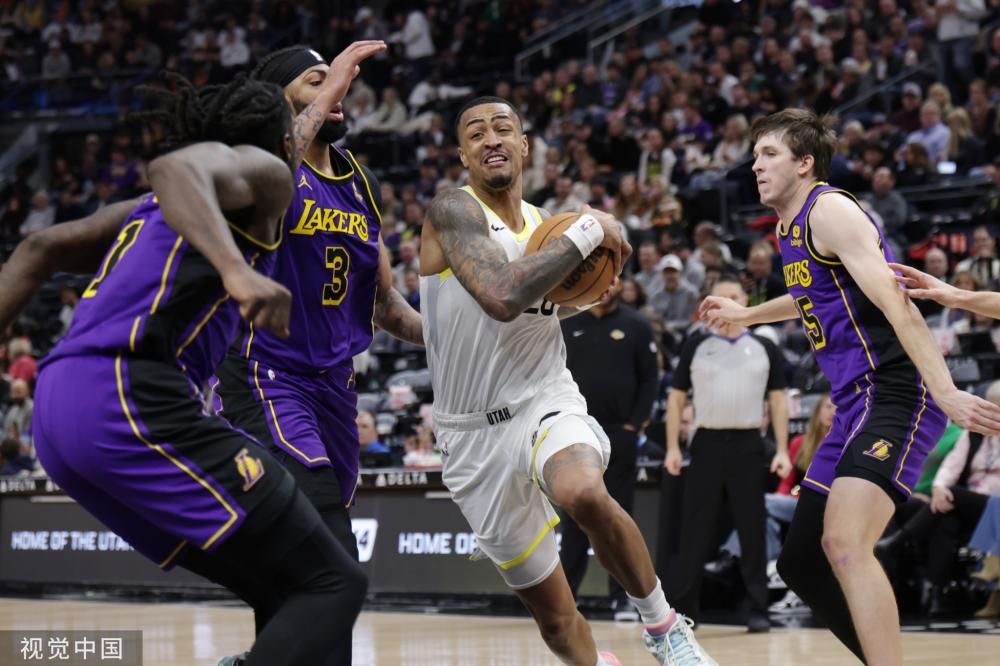 不过门前的 不过门前的