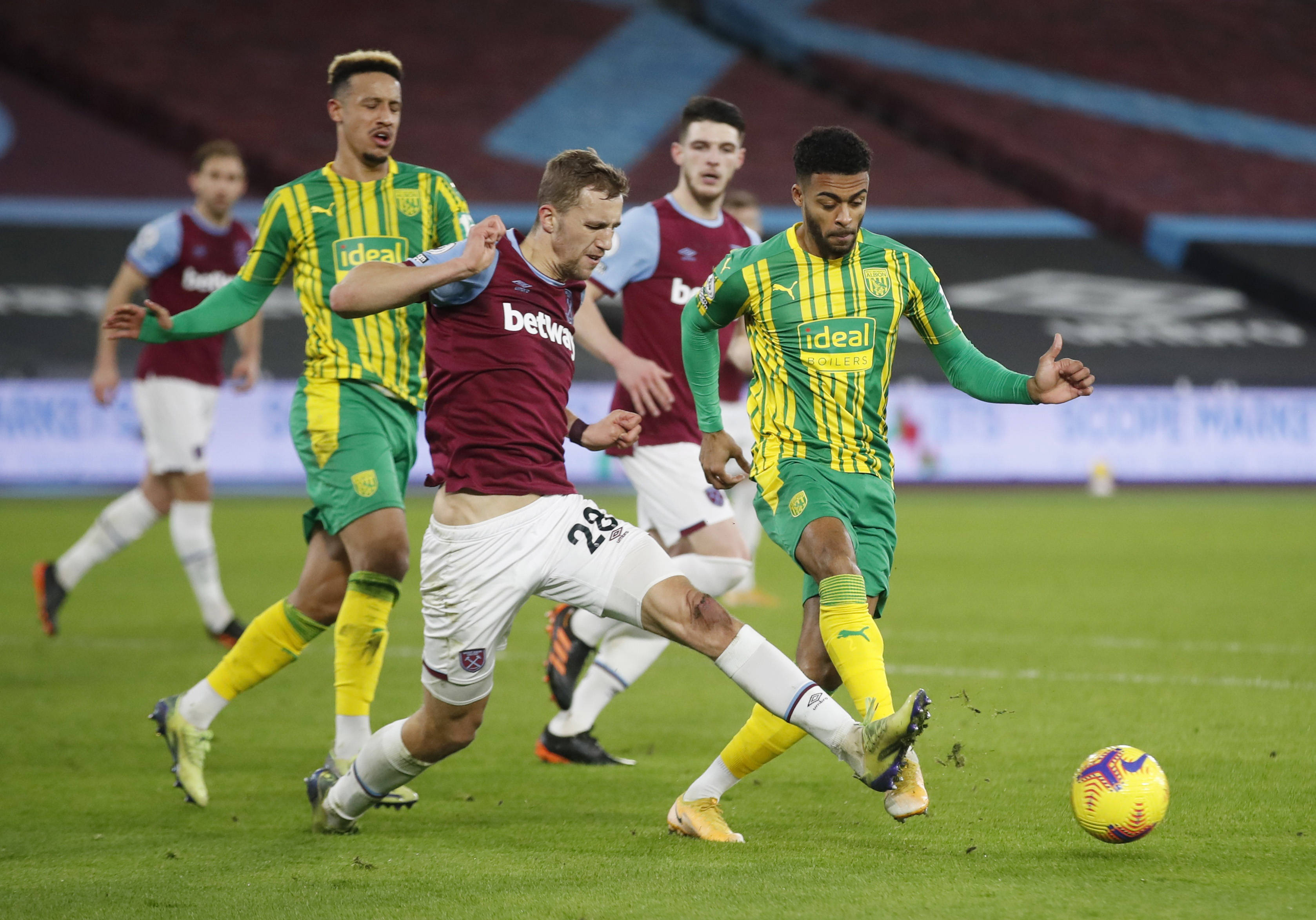 城市足球新 城市足球新