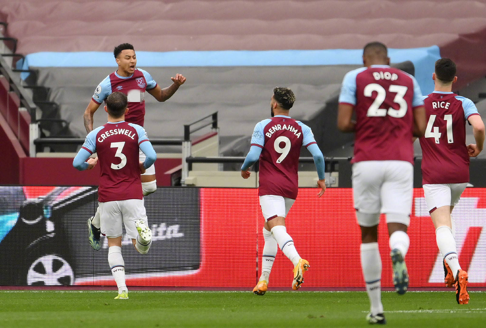 本文基础上 本文基础上