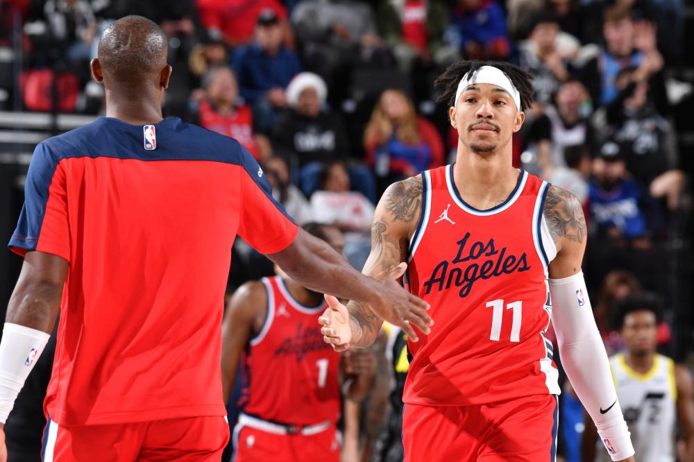 足协高层亲 足协高层亲