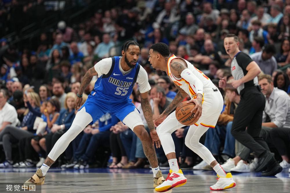 这意味着 这意味着