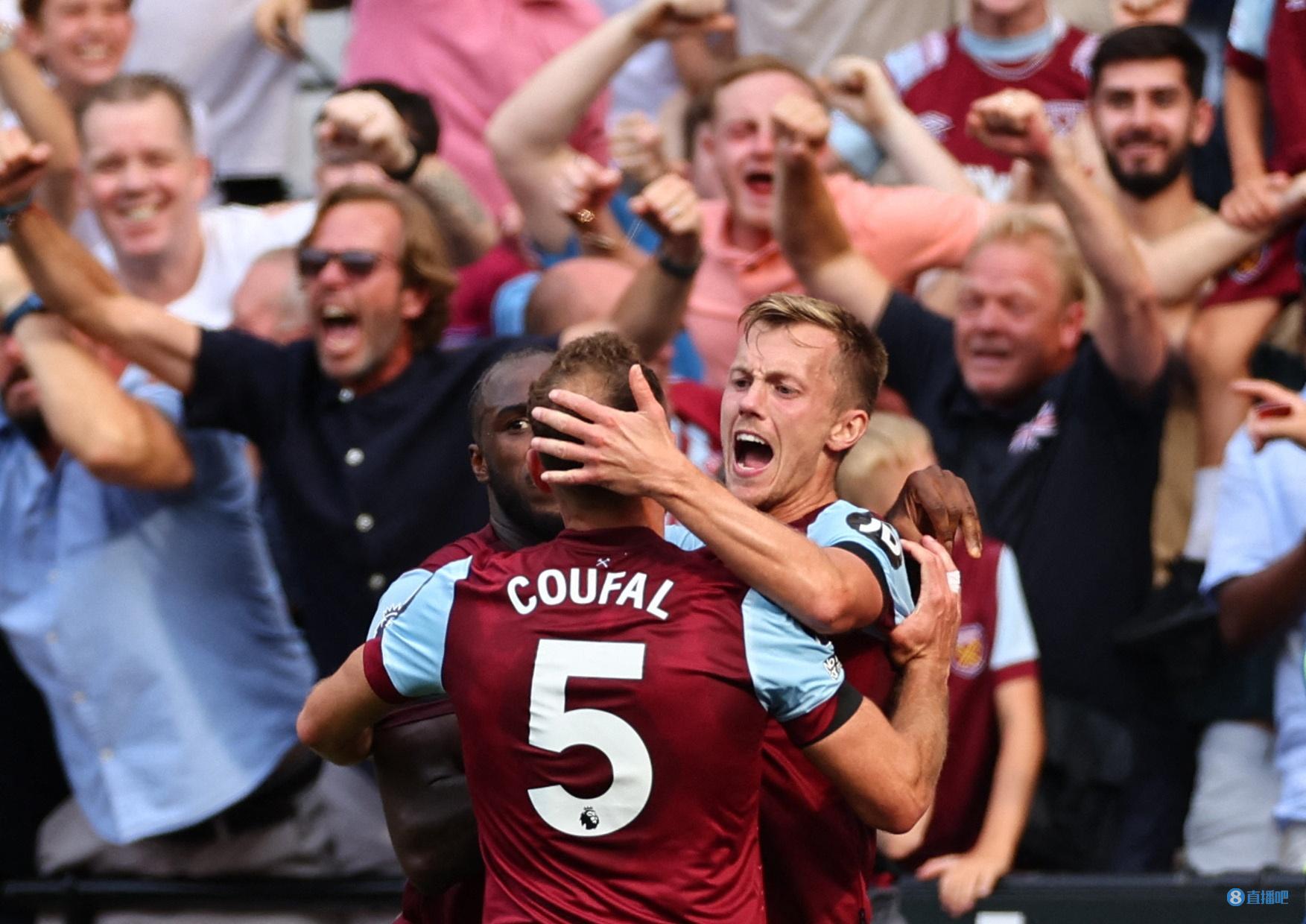 团队精神 团队精神