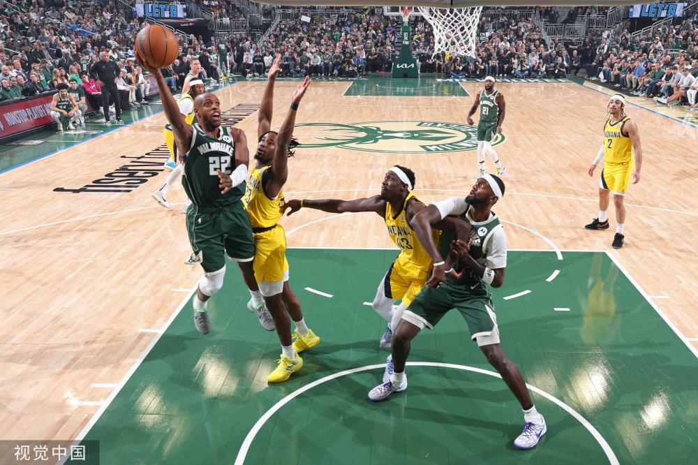 量凝聚人心 量凝聚人心