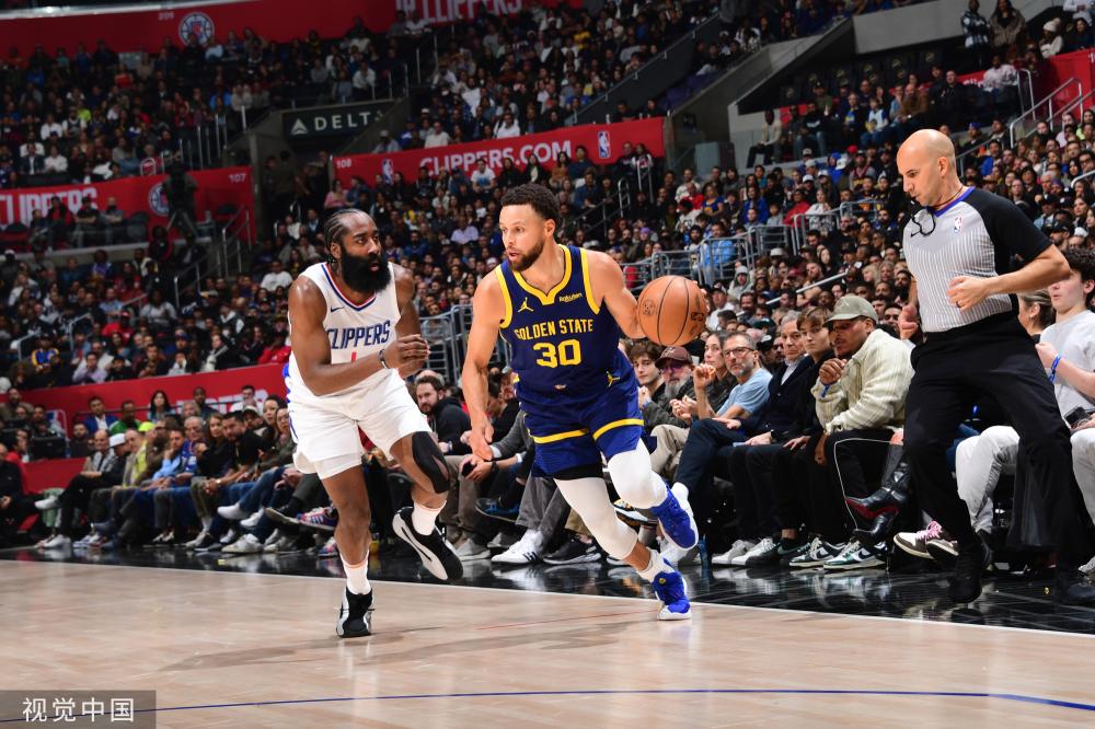 研究表明 研究表明