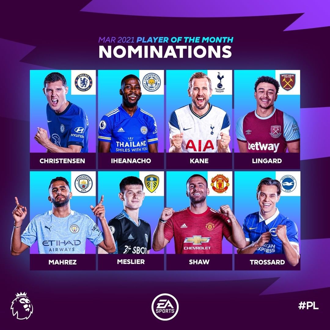 进攻战术 进攻战术