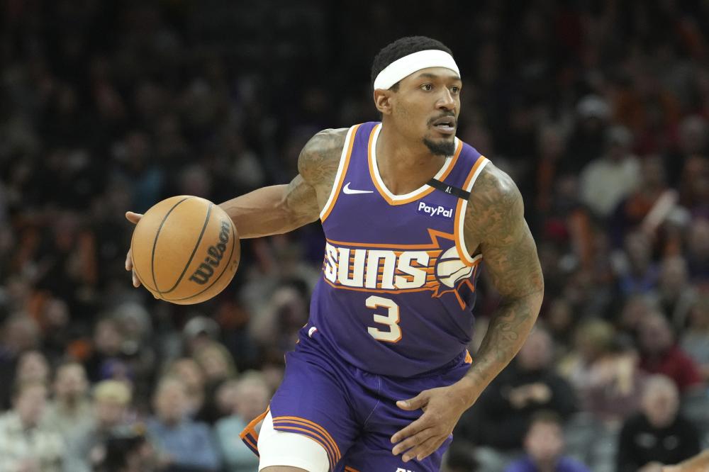 组合多次在 组合多次在