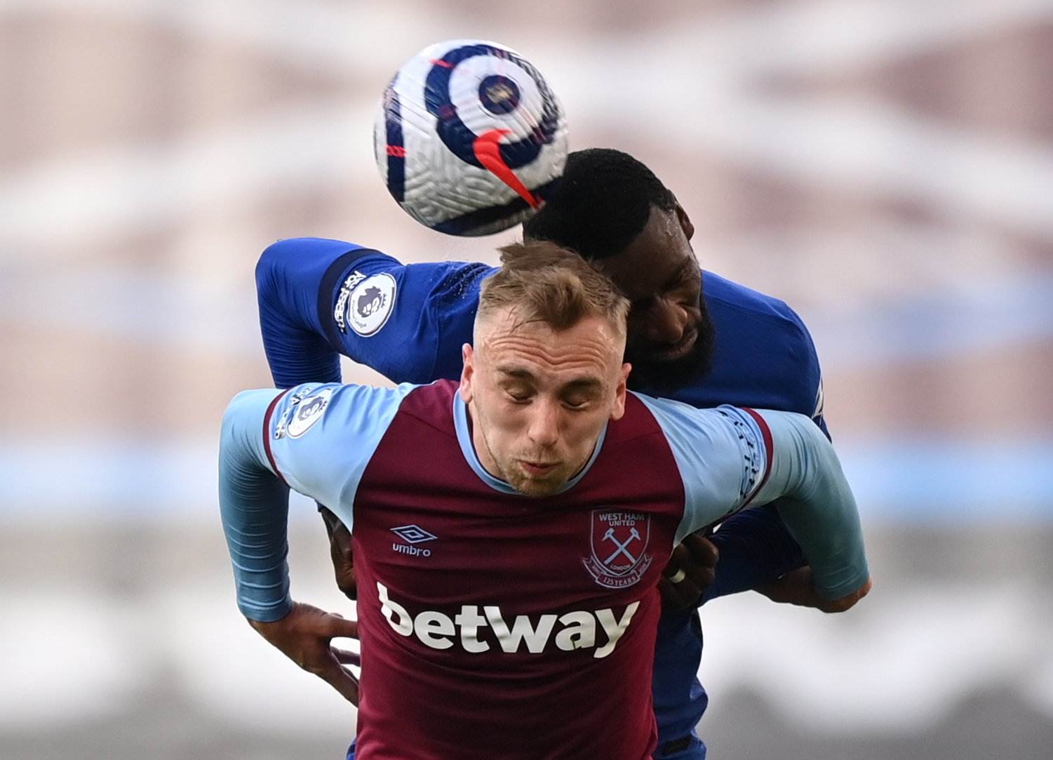 处理球选择 处理球选择