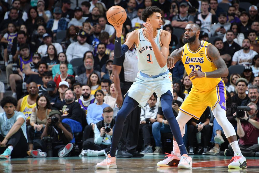 功在欧洲赛 功在欧洲赛