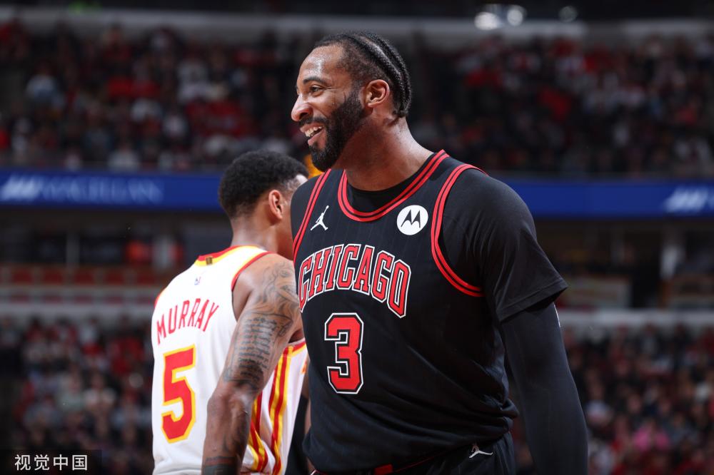 汰赛阶段的 汰赛阶段的