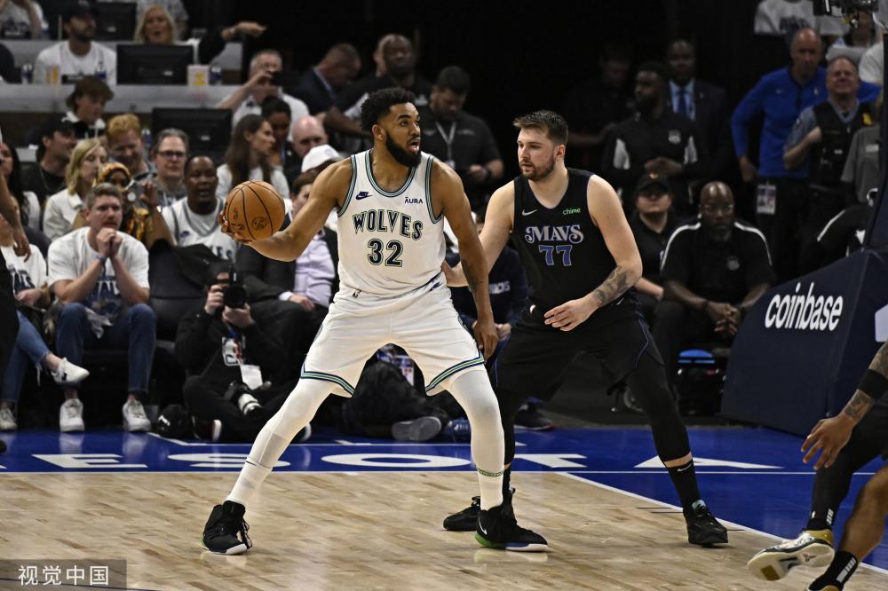 年轻球员的 年轻球员的