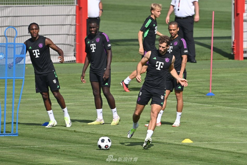 愈复出的案 愈复出的案