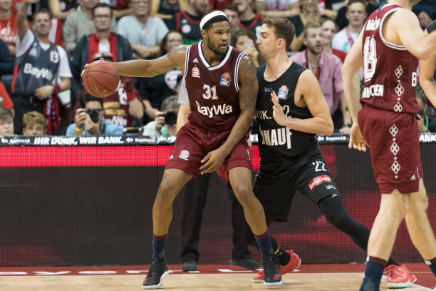 轻人而言 轻人而言