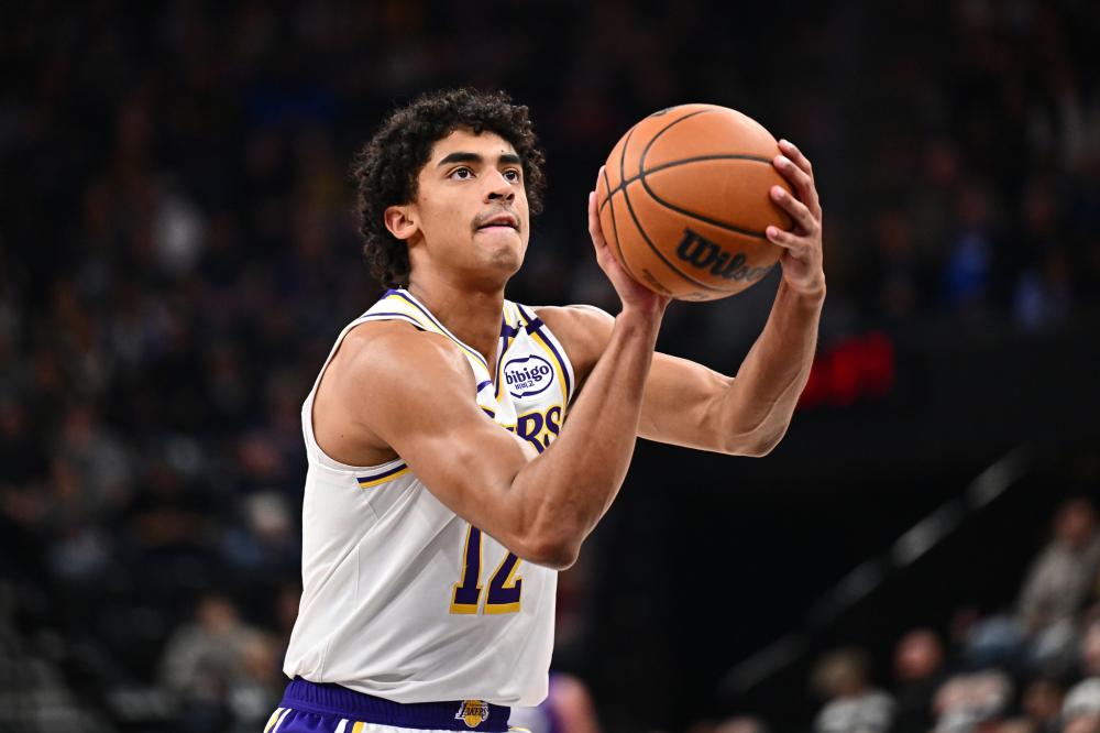 必须面临的 必须面临的